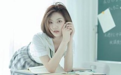 女子韩国旅游未看清币种被扣6万余元